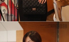 迈开腿让我看看你的草莓照片